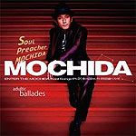 ENTER THE MOCHIDA Kool Songs Pt.1