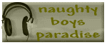 Naughty Boys Paradise